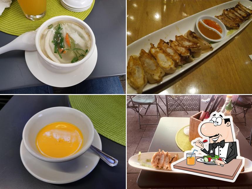 Gyoza Bar Munich Restaurant Menu And Reviews gyoza-bar-munich-restaurant-menu-and-reviews
