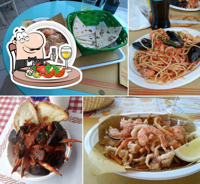 Circolo Pescatori