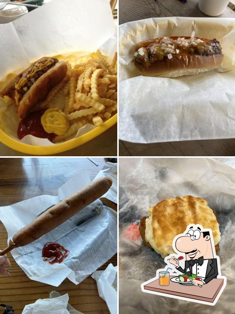 Find the best place to eat in East Ellijay, summer 2024 Restaurant Guru
