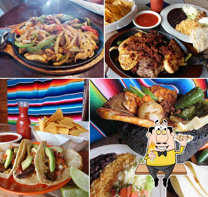 Best mexican restaurants in Orlando, summer 2024 Restaurant Guru