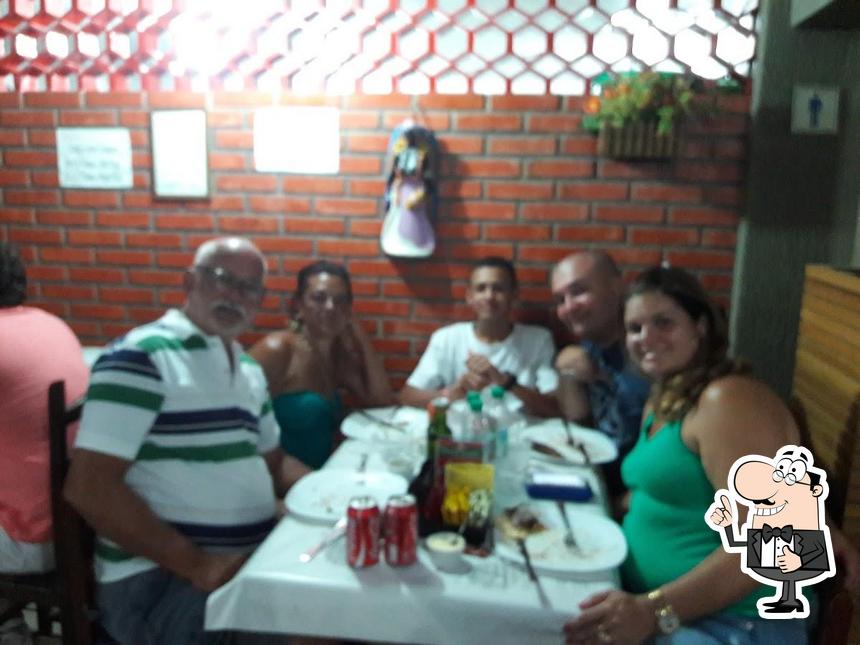 Don Leal Pizzaria photo