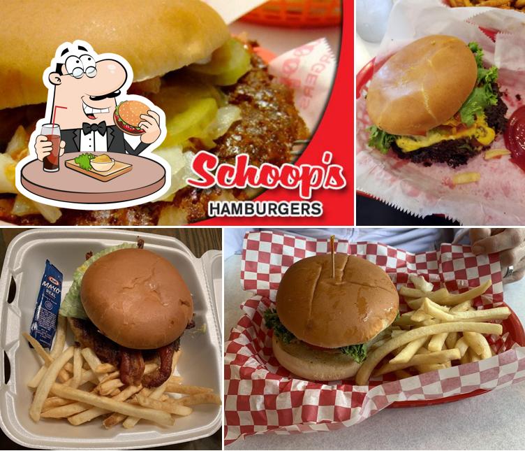 Best biscuits in Portage, Indiana restaurants, winter 2023 - Restaurant ...
