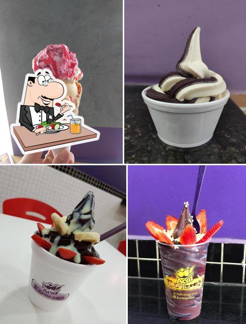 Açaí DuGoiás
