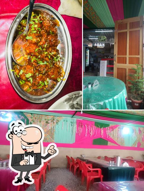 Annapurna Dhaba
