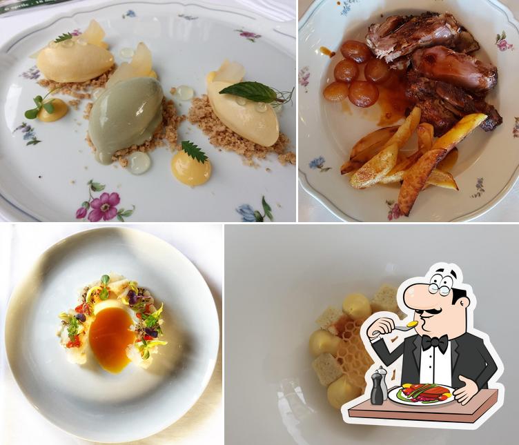 La Taverna Bistrot