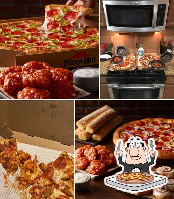 Find the best place to eat in Indio, summer 2024 Restaurant Guru