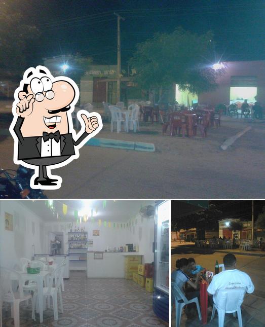 Espetinho Novo Sabor Pub Bar Petrolina Avalia Es De Restaurantes