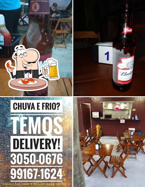 Chori Floripa ️