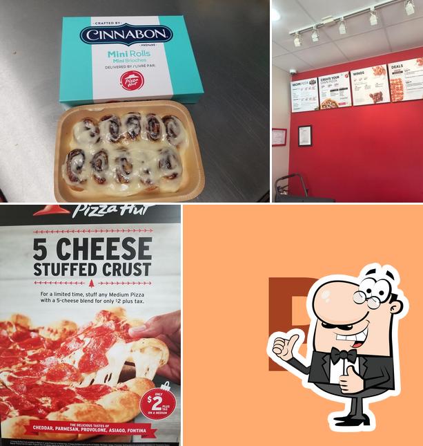 Find the best place to eat in Ponoka, summer 2024 Restaurant Guru