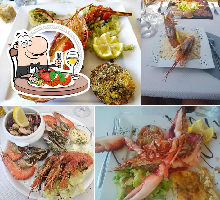 U Cavallu Di Mare