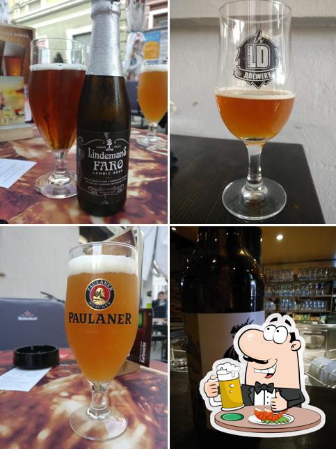Caffe Bar Zrinski