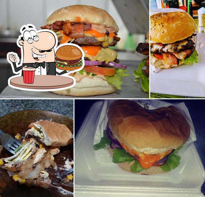 Cia Do Sabor