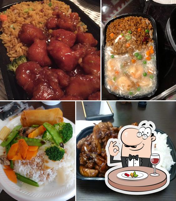 Top 10 restaurants in Johnson City, december 2025 Restaurant Guru