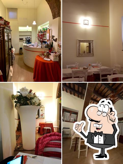 IL BORGO