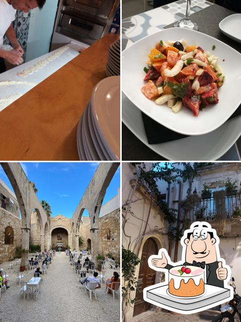 Vedi questa immagine di BiancoPepe Food&Drink