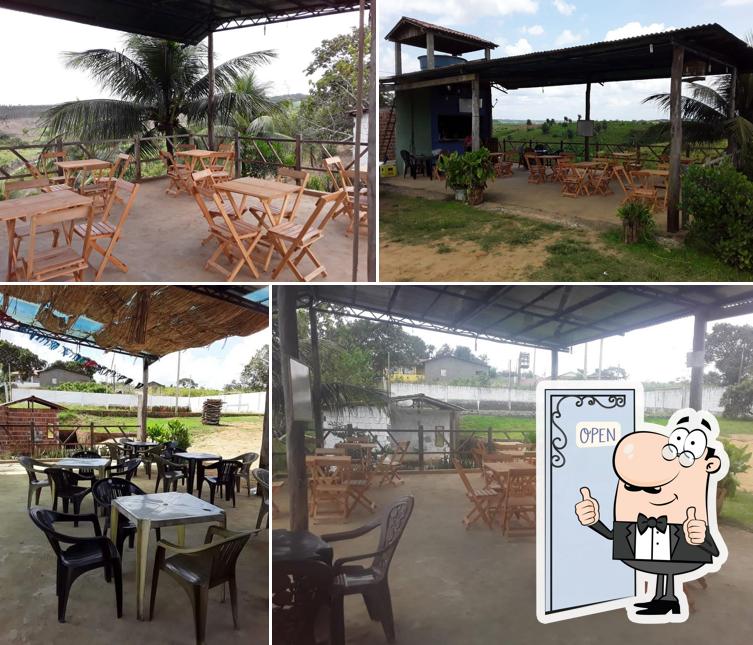 Clube dos Peladeiro