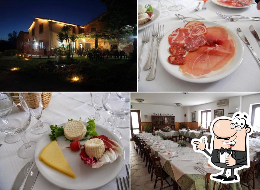 I Due Gelsi - Azienda Agrituristica