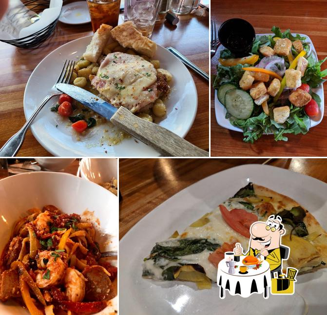 Find the best place to eat in Horseheads, autumn 2024 Restaurant Guru