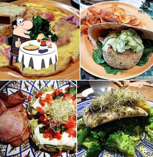 Best restaurants in Macquarie Centre Mall Restaurant Guru