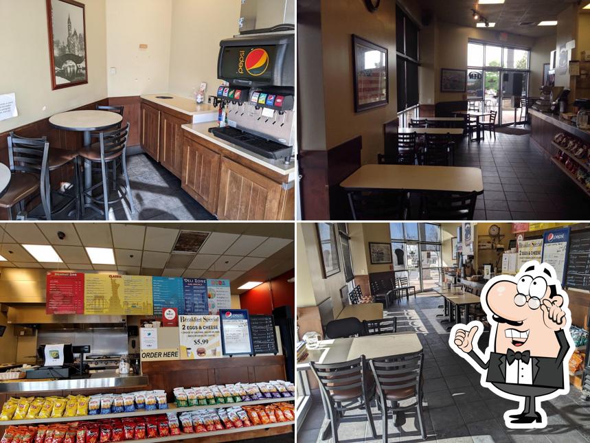 Find the best place to eat in Broomfield, spring 2024 Restaurant Guru