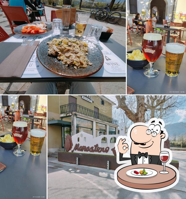 Locanda Leonardo