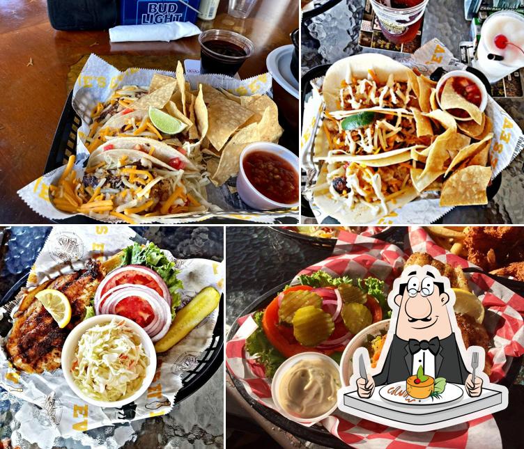 Find the best place to eat in Osprey, spring 2024 - Restaurant Guru