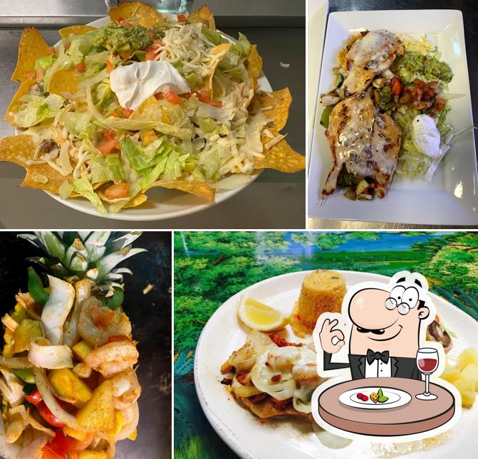 Find the best place to eat in Sergeant Bluff, summer 2024 Restaurant Guru