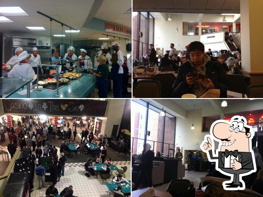 college-in-the-woods-dining-hall-in-usa-restaurant-reviews