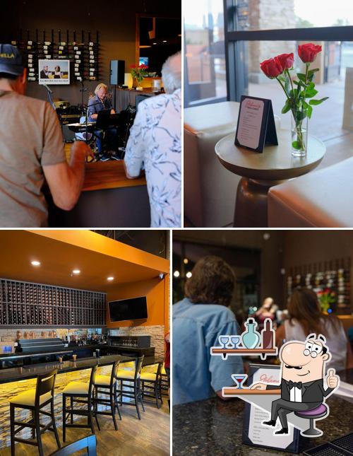 Find the best place to eat in Palm Desert, winter 2024 Restaurant Guru