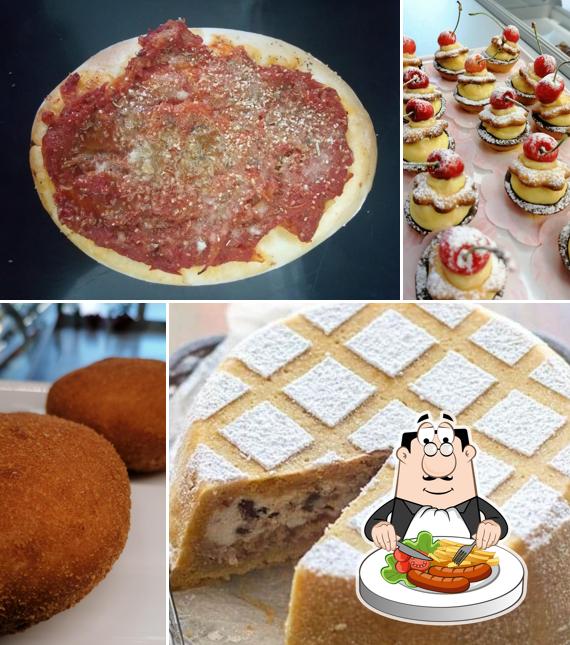 La siciliana