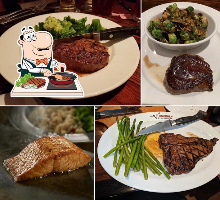 Best restaurants in Main Street at Exton Mall Restaurant Guru