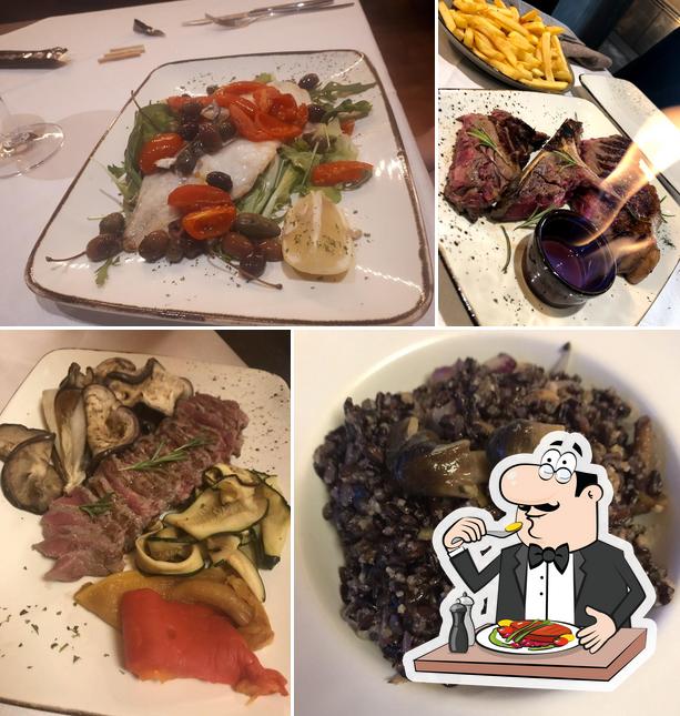 N11 Restaurant & Pizza