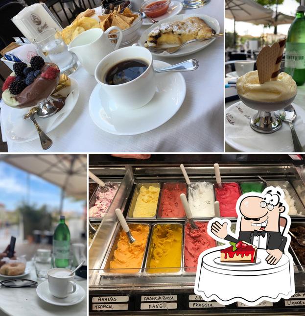 Caffè Principe