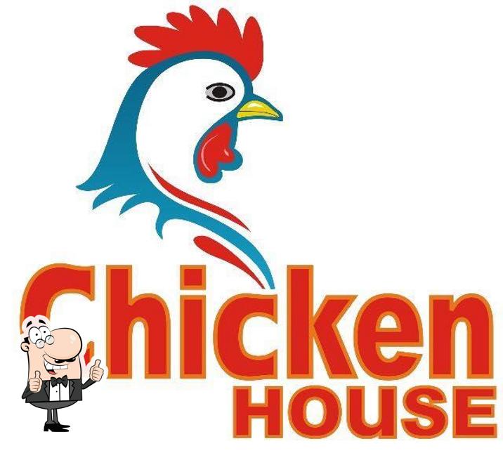Chicken House Firenze restaurant, Florence Restaurant reviews