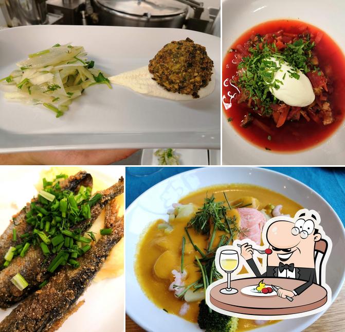 is-it-cooking-restaurant-espoo-restaurant-reviews