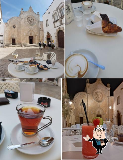 Gelateria Borgo Antico