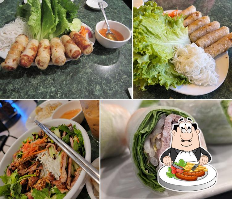 Best rice noodles in Honolulu restaurants, winter 2023 Restaurant Guru