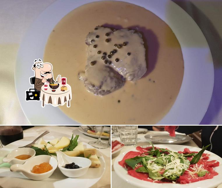 el-churrasco-ristorante-braceria-bari-restaurant-menu-prices-and