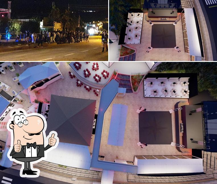 Immagine di MARACUJA On stage
