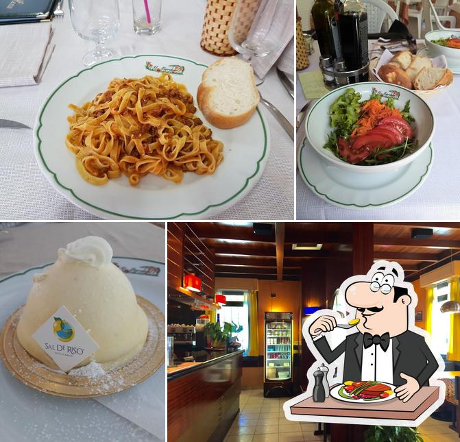 Al Giardino