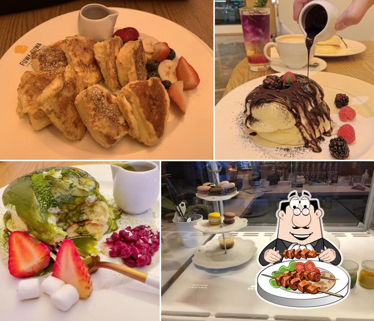 Best restaurants in Golden Square Centre Mall Restaurant Guru