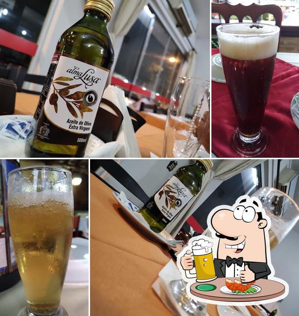 Pizzaria Pramio