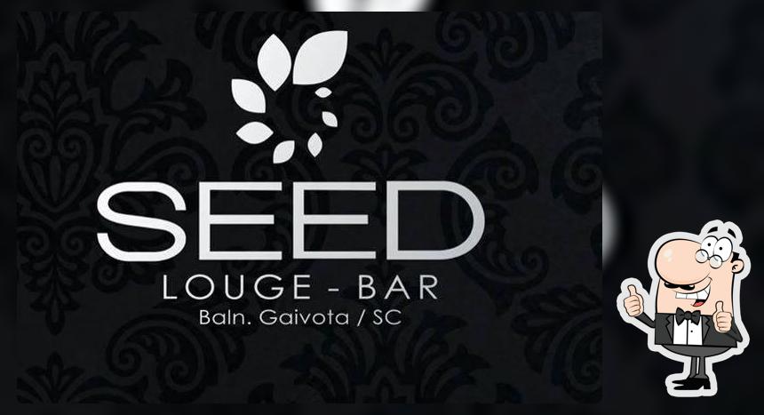 SEED Centro de Eventos