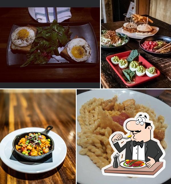 Best sport bars in Providence, winter 2023 Restaurant Guru