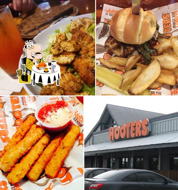 Find the best place to eat in Orland Park, summer 2024 Restaurant Guru