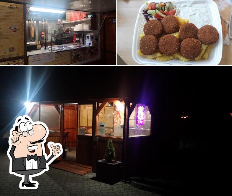 Top 5 Lokale in Sibbesse, Dezember 2024 - Restaurant Guru