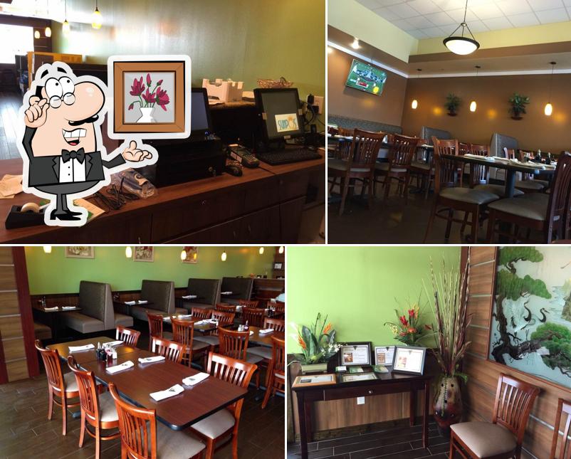 Top 10 restaurants in Pflugerville, september 2024 Restaurant Guru