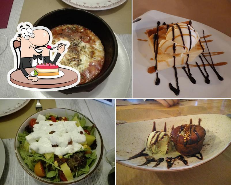 Pizzer a Bitinia In Santillana Del Mar Restaurant Reviews pizzer-a-bitinia-in-santillana-del-mar-restaurant-reviews