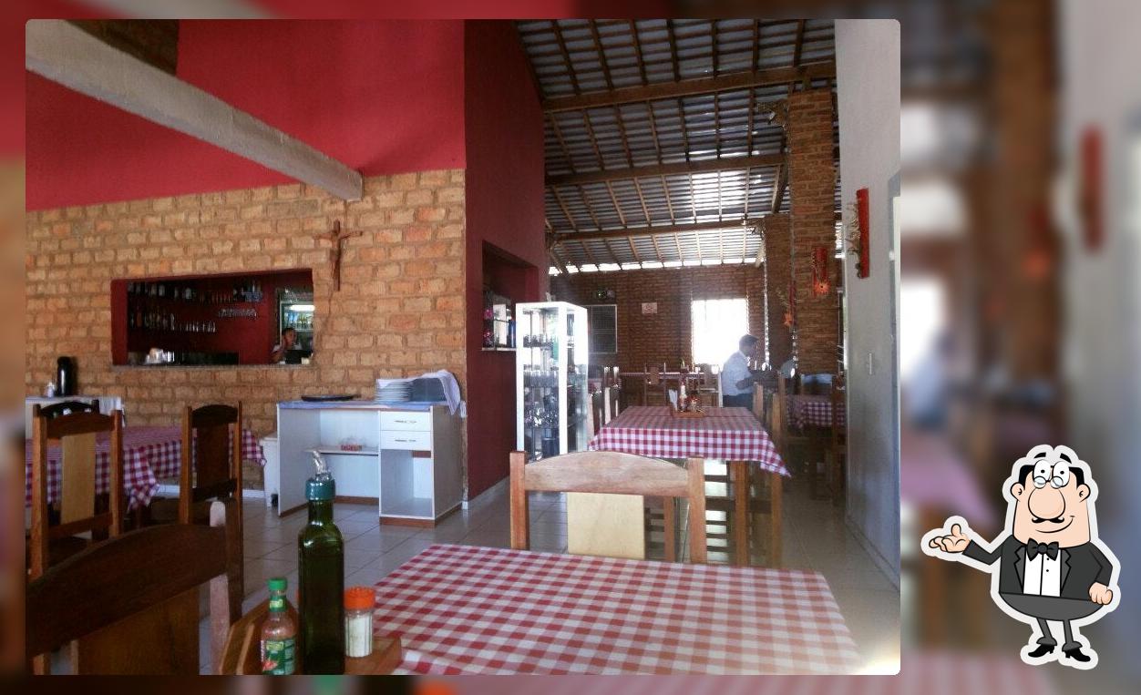 Estação Vila Residence