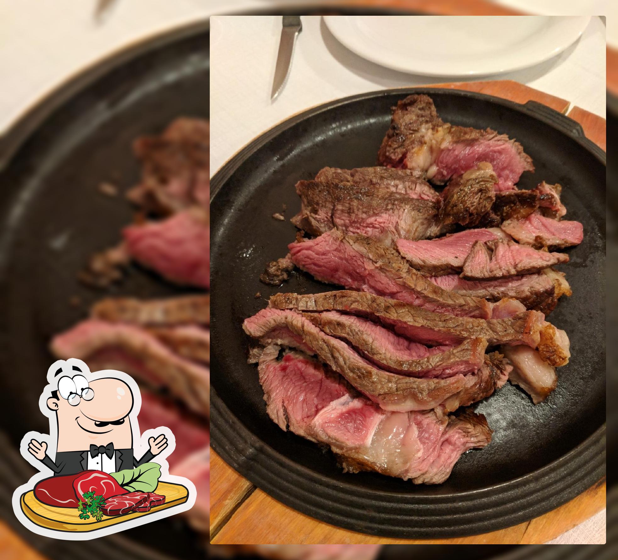 Cucina Di Grazia